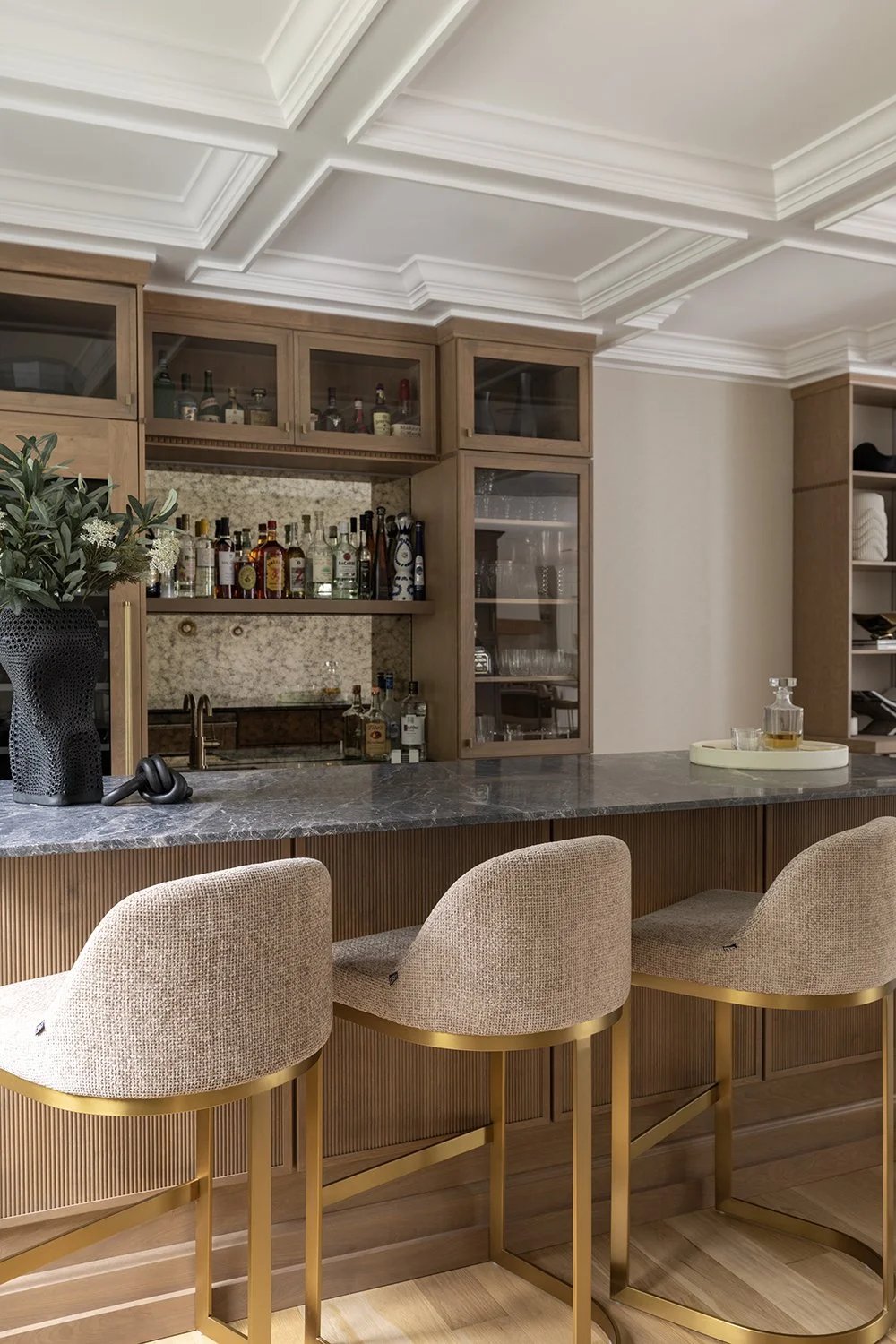 MargaretRose_Photography_InteriorDesign_Photographer_StaceyMarks_11.jpg