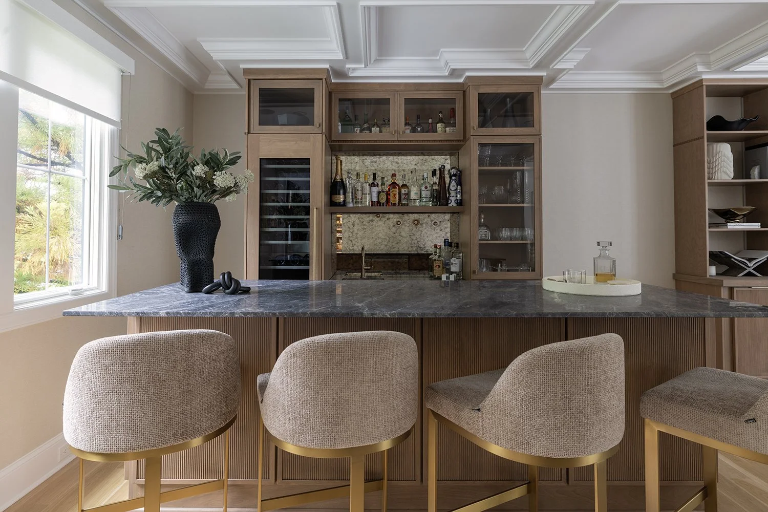 MargaretRose_Photography_InteriorDesign_Photographer_StaceyMarks_12.jpg