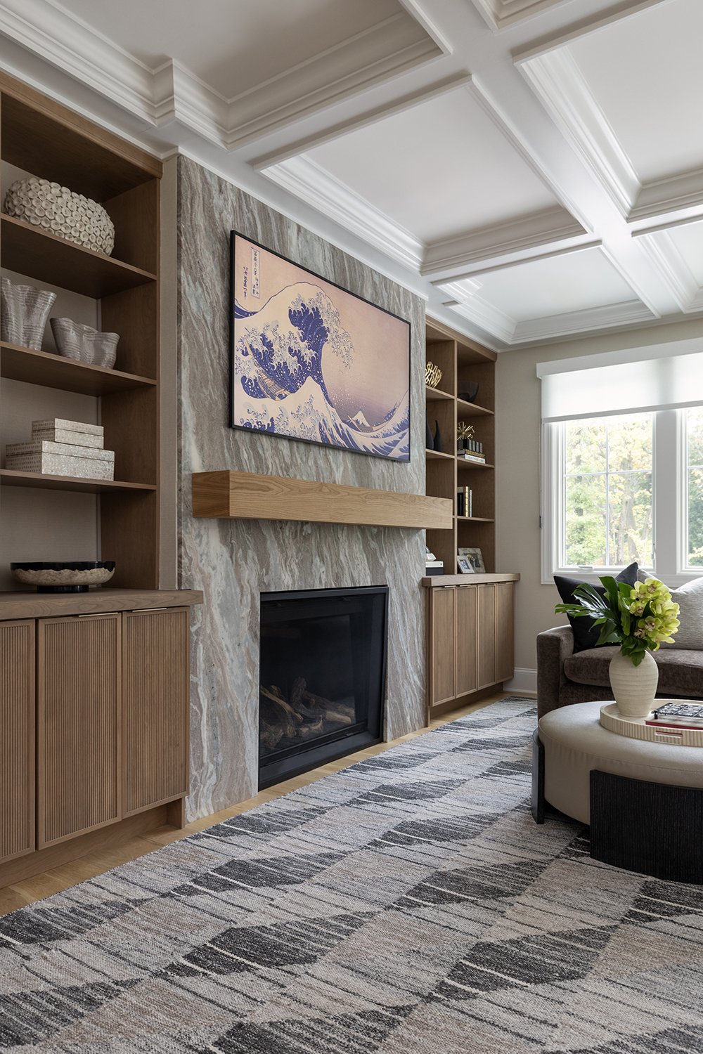 MargaretRose_Photography_InteriorDesign_Photographer_StaceyMarks_13.jpg