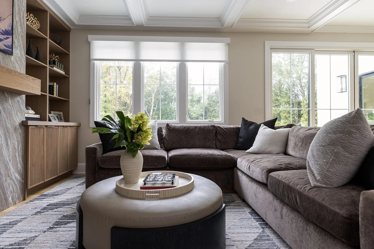 MargaretRose_Photography_InteriorDesign_Photographer_StaceyMarks_14.jpg