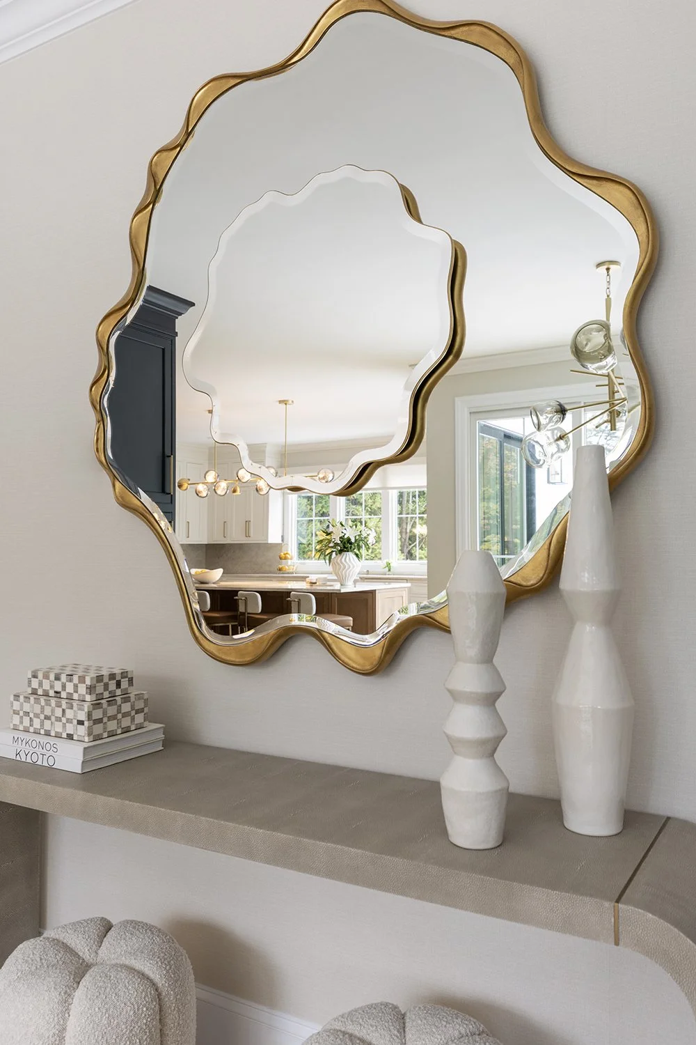 MargaretRose_Photography_InteriorDesign_Photographer_StaceyMarks_15.jpg