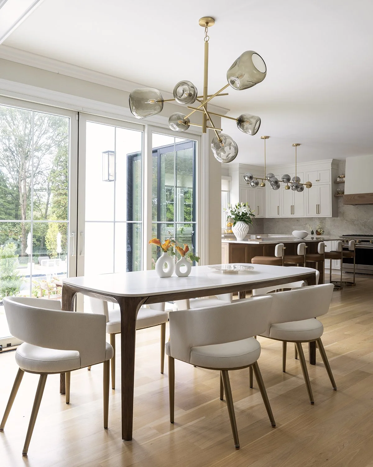 MargaretRose_Photography_InteriorDesign_Photographer_StaceyMarks_16.jpg