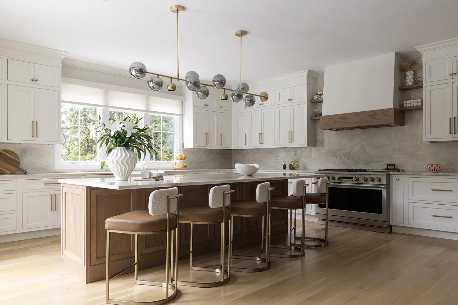 MargaretRose_Photography_InteriorDesign_Photographer_StaceyMarks_17.jpg