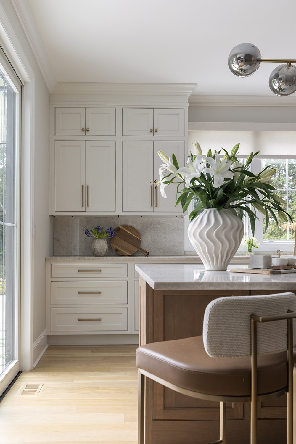 MargaretRose_Photography_InteriorDesign_Photographer_StaceyMarks_18.jpg