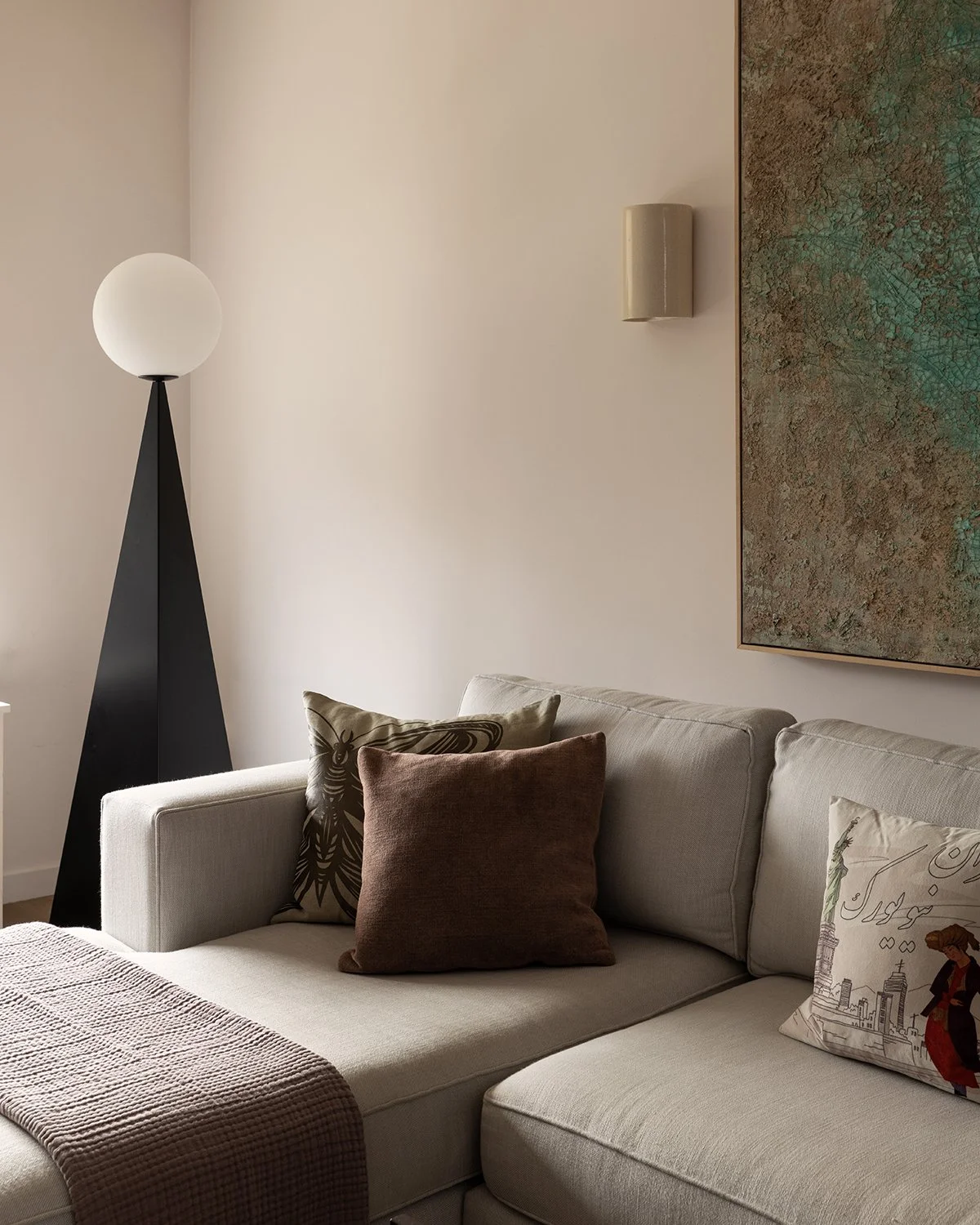 MargaretRose_Photography_InteriorDesign_Photographer_Proshai_01.jpg