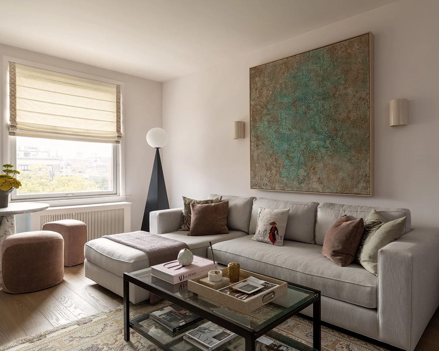 MargaretRose_Photography_InteriorDesign_Photographer_Proshai_02.jpg
