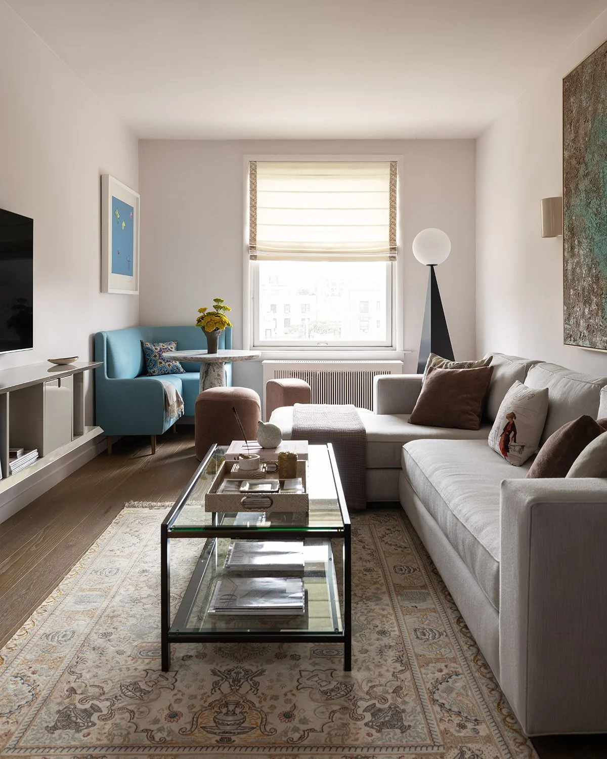 MargaretRose_Photography_InteriorDesign_Photographer_Proshai_03.jpg