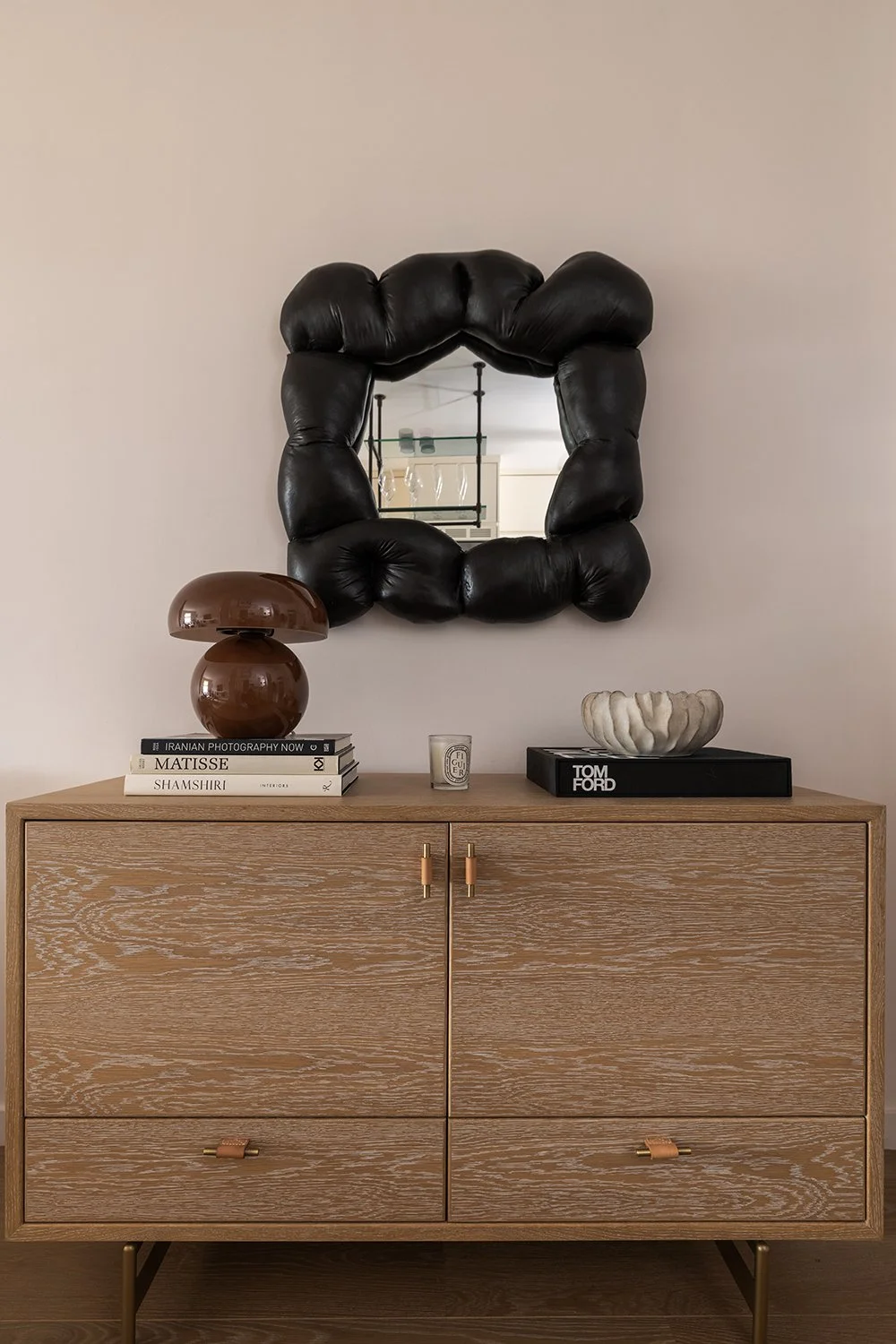 MargaretRose_Photography_InteriorDesign_Photographer_Proshai_04.jpg