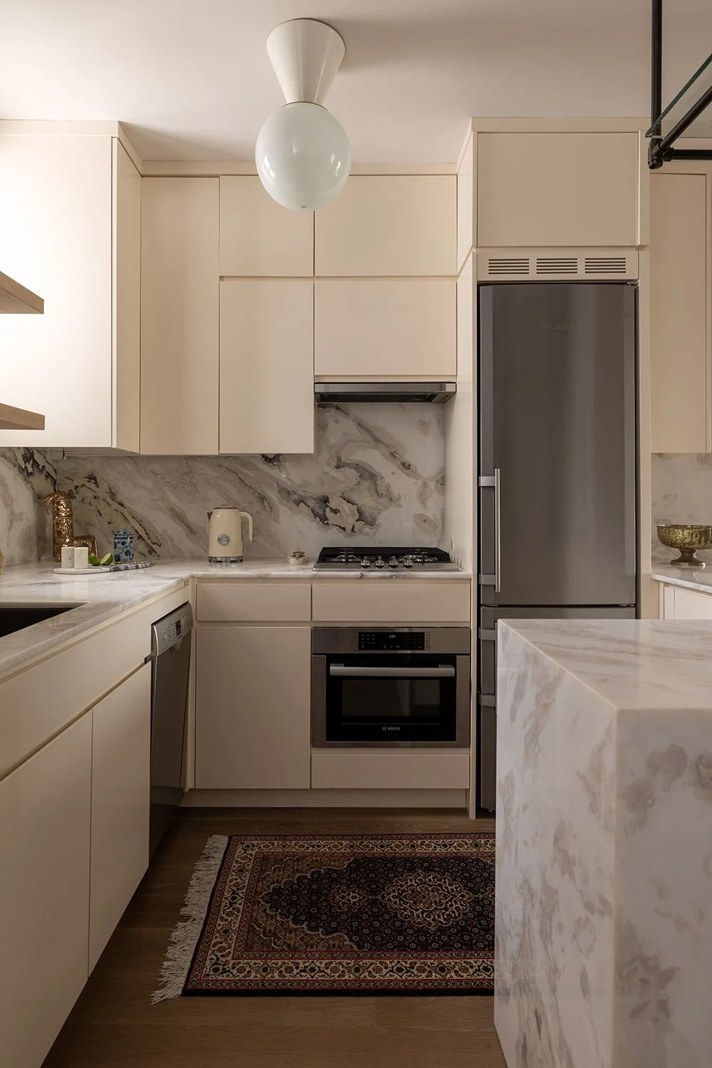 MargaretRose_Photography_InteriorDesign_Photographer_Proshai_05.jpg