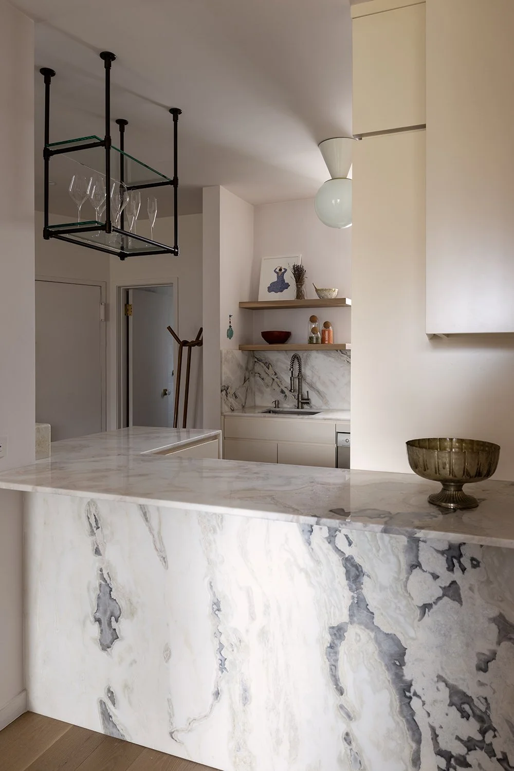 MargaretRose_Photography_InteriorDesign_Photographer_Proshai_06.jpg