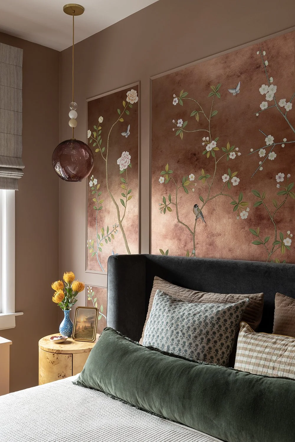 MargaretRose_Photography_InteriorDesign_Photographer_Proshai_07.jpg