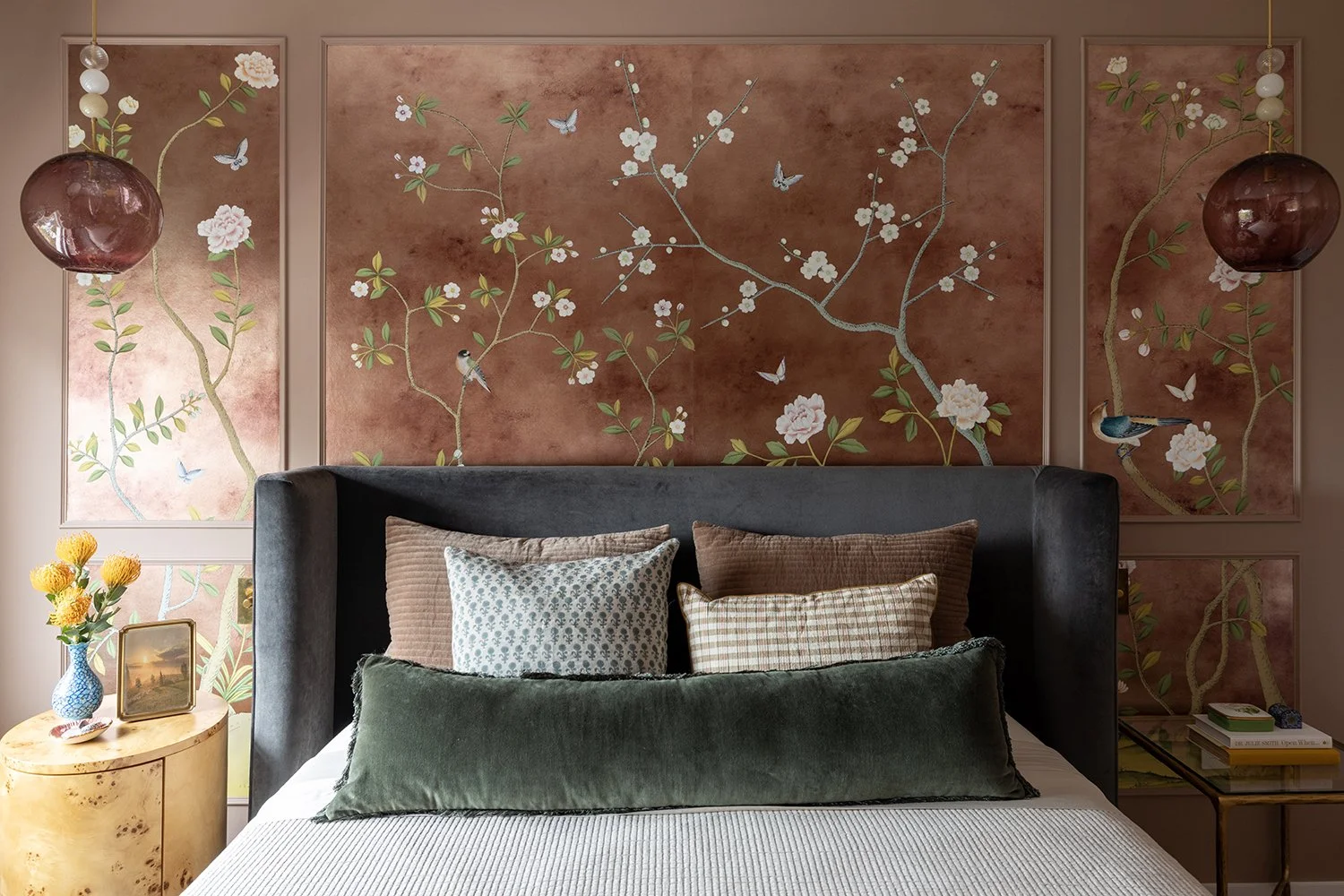 MargaretRose_Photography_InteriorDesign_Photographer_Proshai_08.jpg