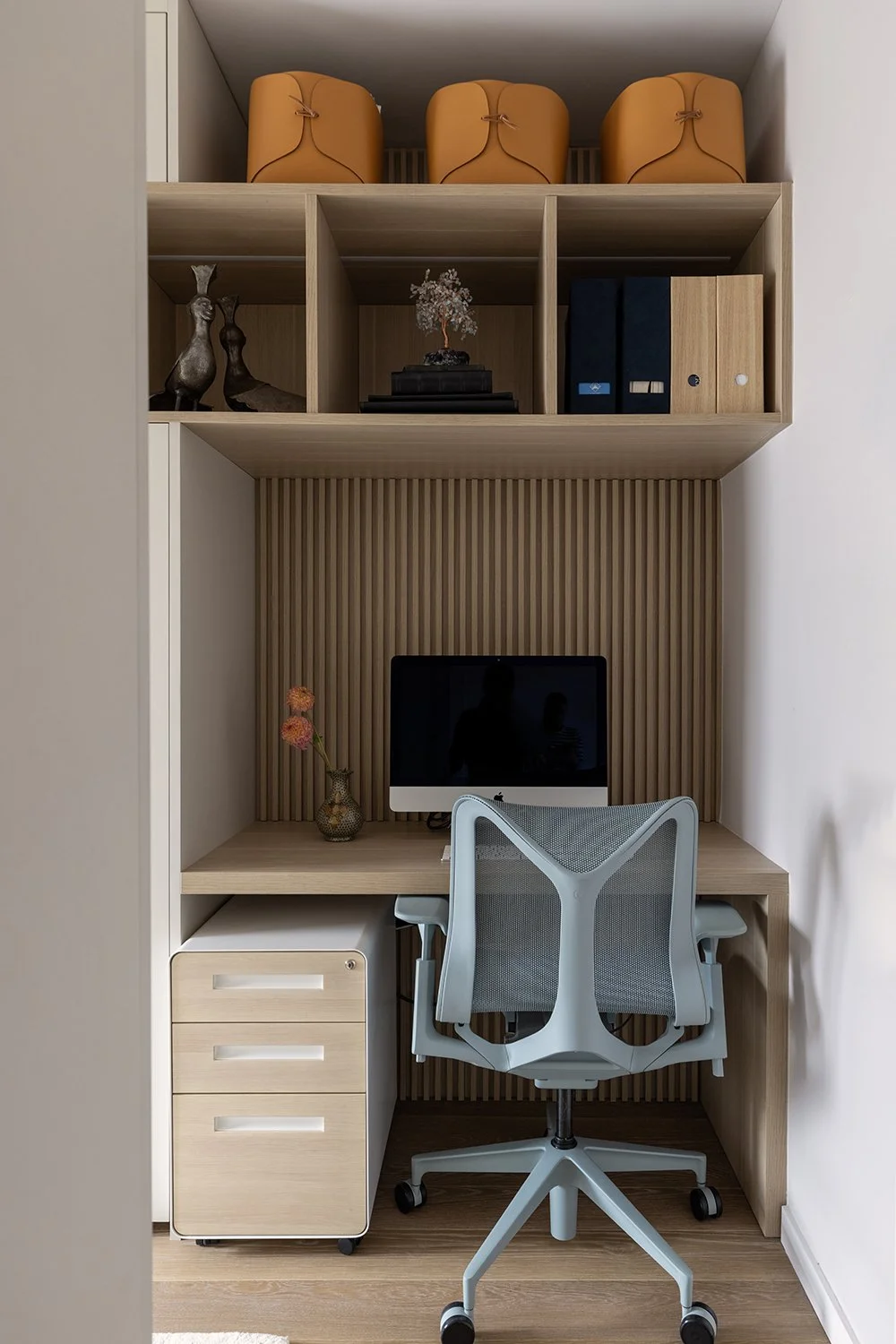 MargaretRose_Photography_InteriorDesign_Photographer_Proshai_09.jpg