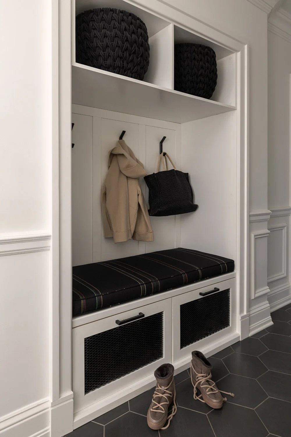 MargaretRose_Photography_InteriorDesign_Photographer__02.jpg