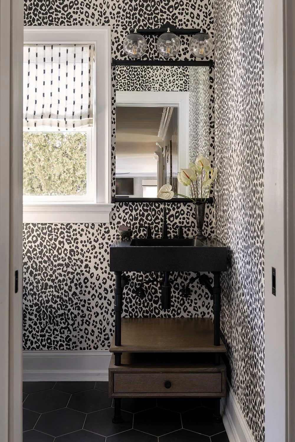 MargaretRose_Photography_InteriorDesign_Photographer__01.jpg