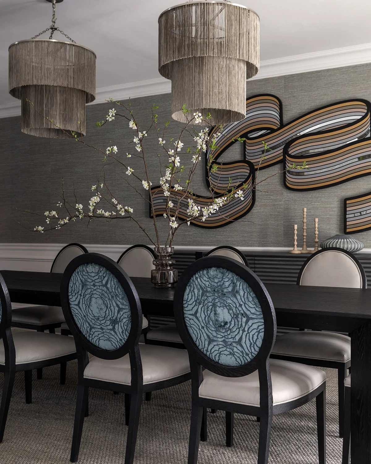 MargaretRose_Photography_InteriorDesign_Photographer__03.jpg