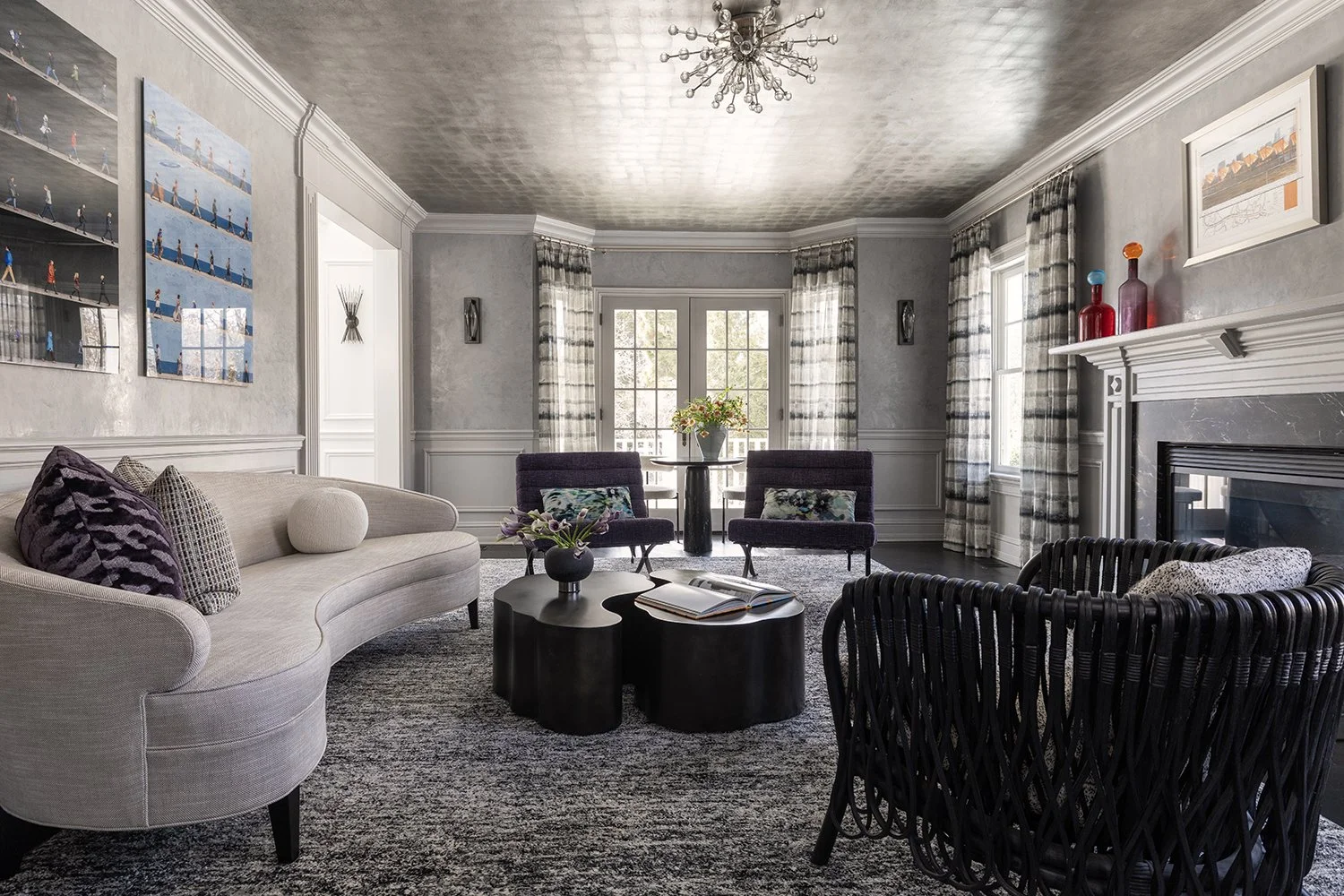 MargaretRose_Photography_InteriorDesign_Photographer__04.jpg