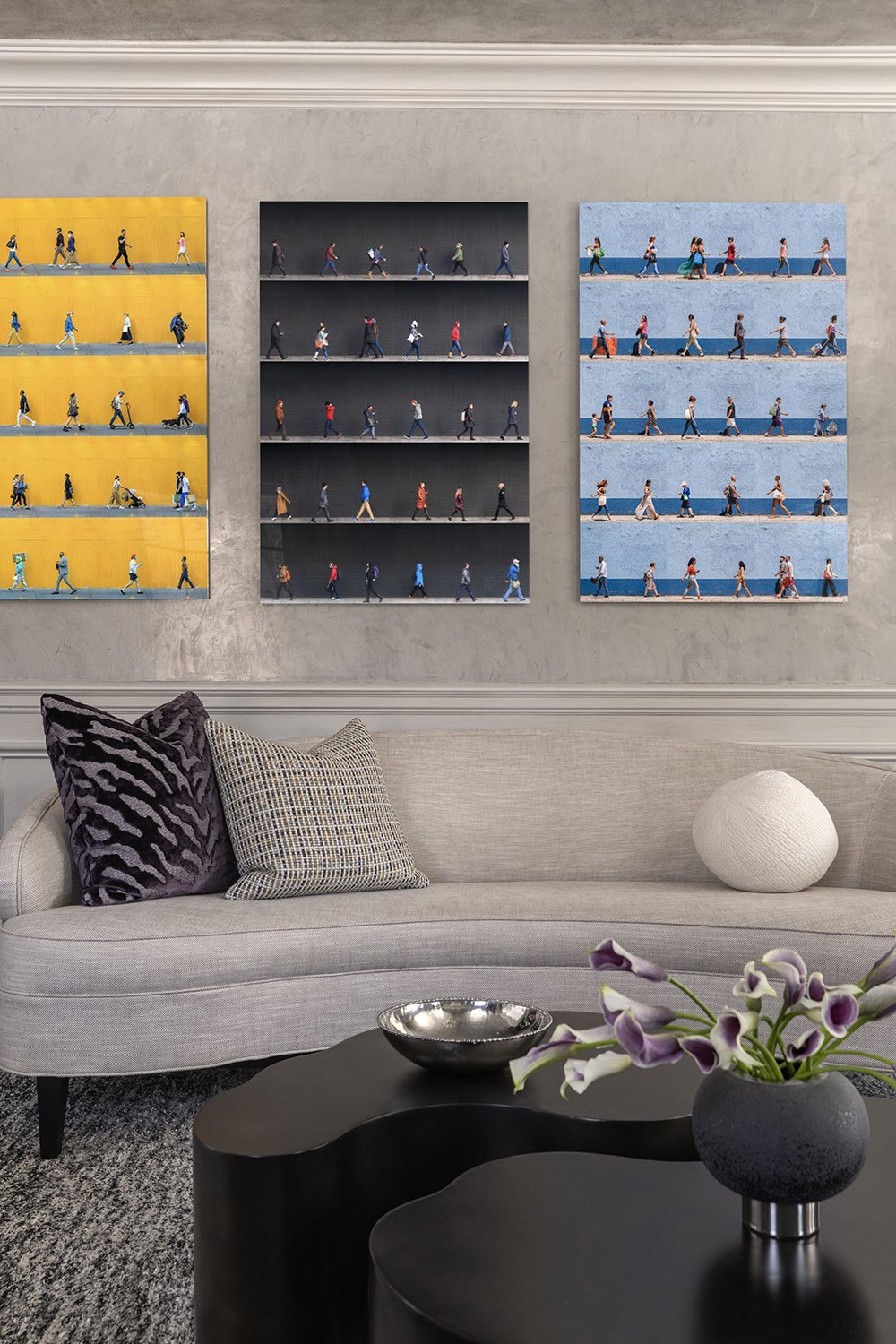 MargaretRose_Photography_InteriorDesign_Photographer__05.jpg