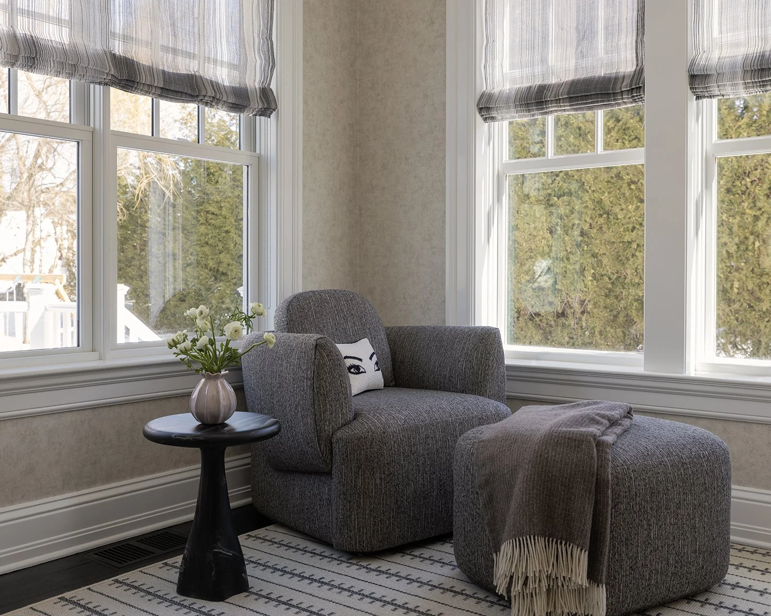 MargaretRose_Photography_InteriorDesign_Photographer__06.jpg