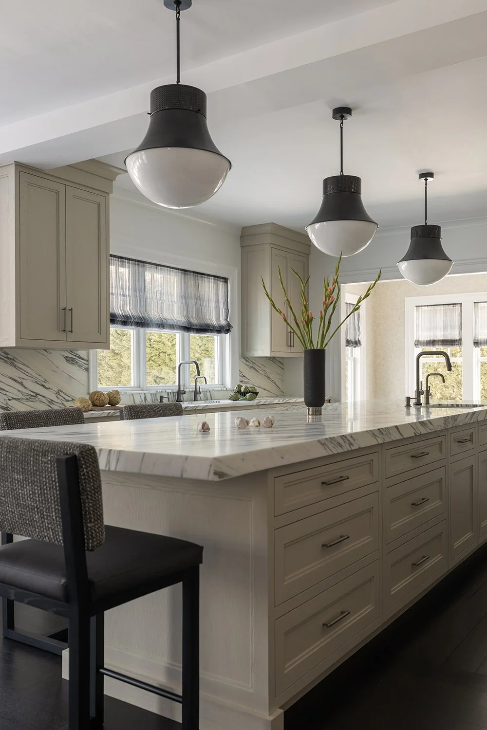MargaretRose_Photography_InteriorDesign_Photographer__08.jpg