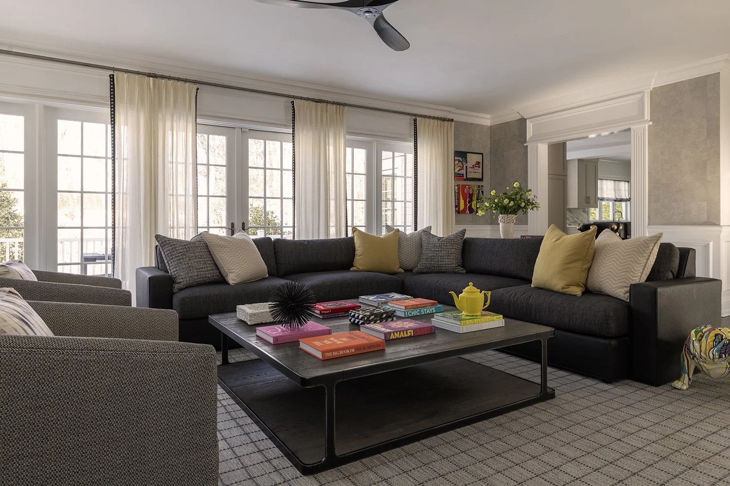 MargaretRose_Photography_InteriorDesign_Photographer__09.jpg
