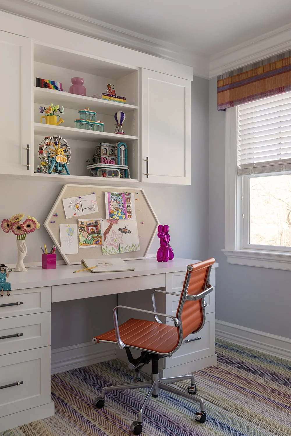 MargaretRose_Photography_InteriorDesign_Photographer__10.jpg