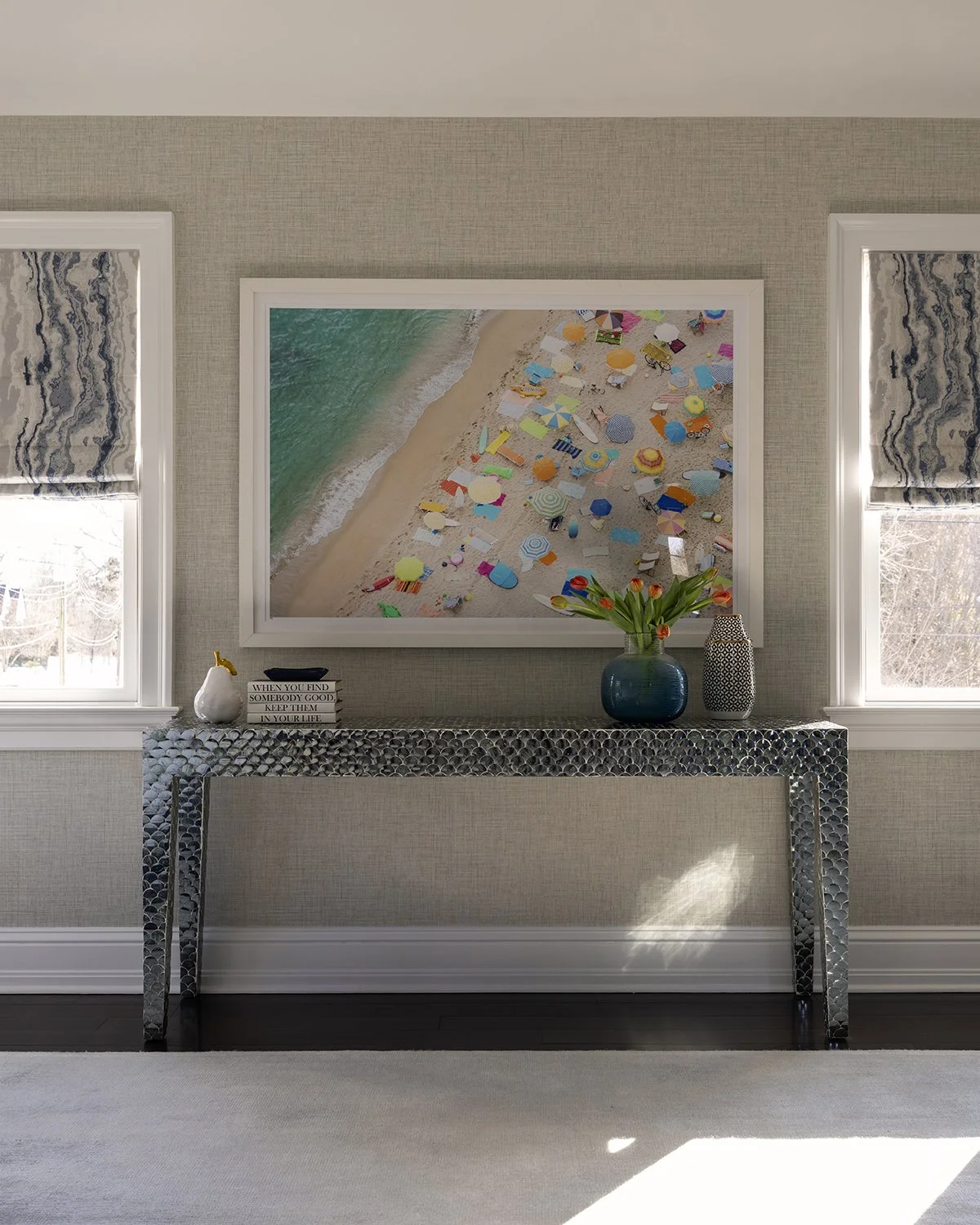 MargaretRose_Photography_InteriorDesign_Photographer__11.jpg