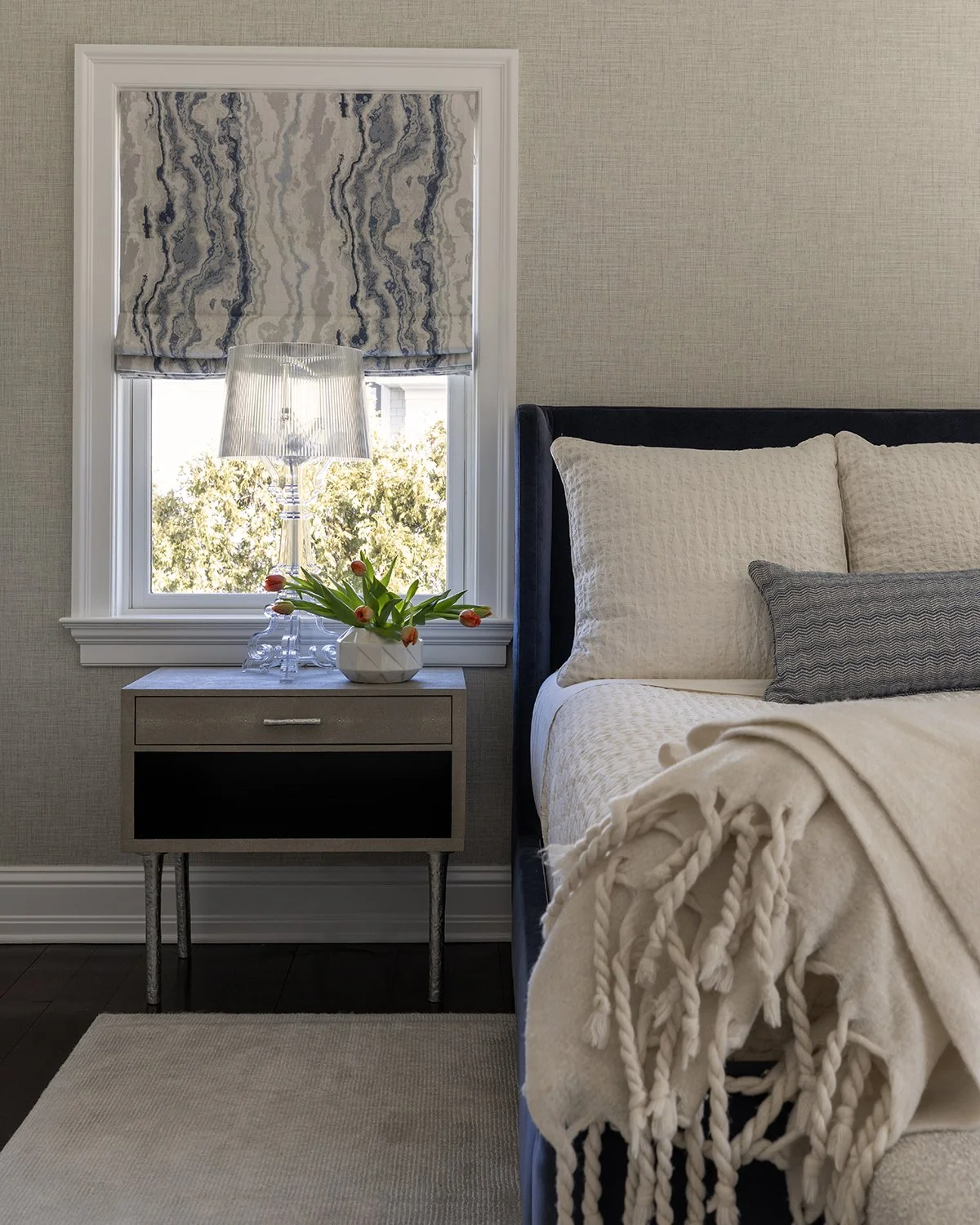 MargaretRose_Photography_InteriorDesign_Photographer__12.jpg