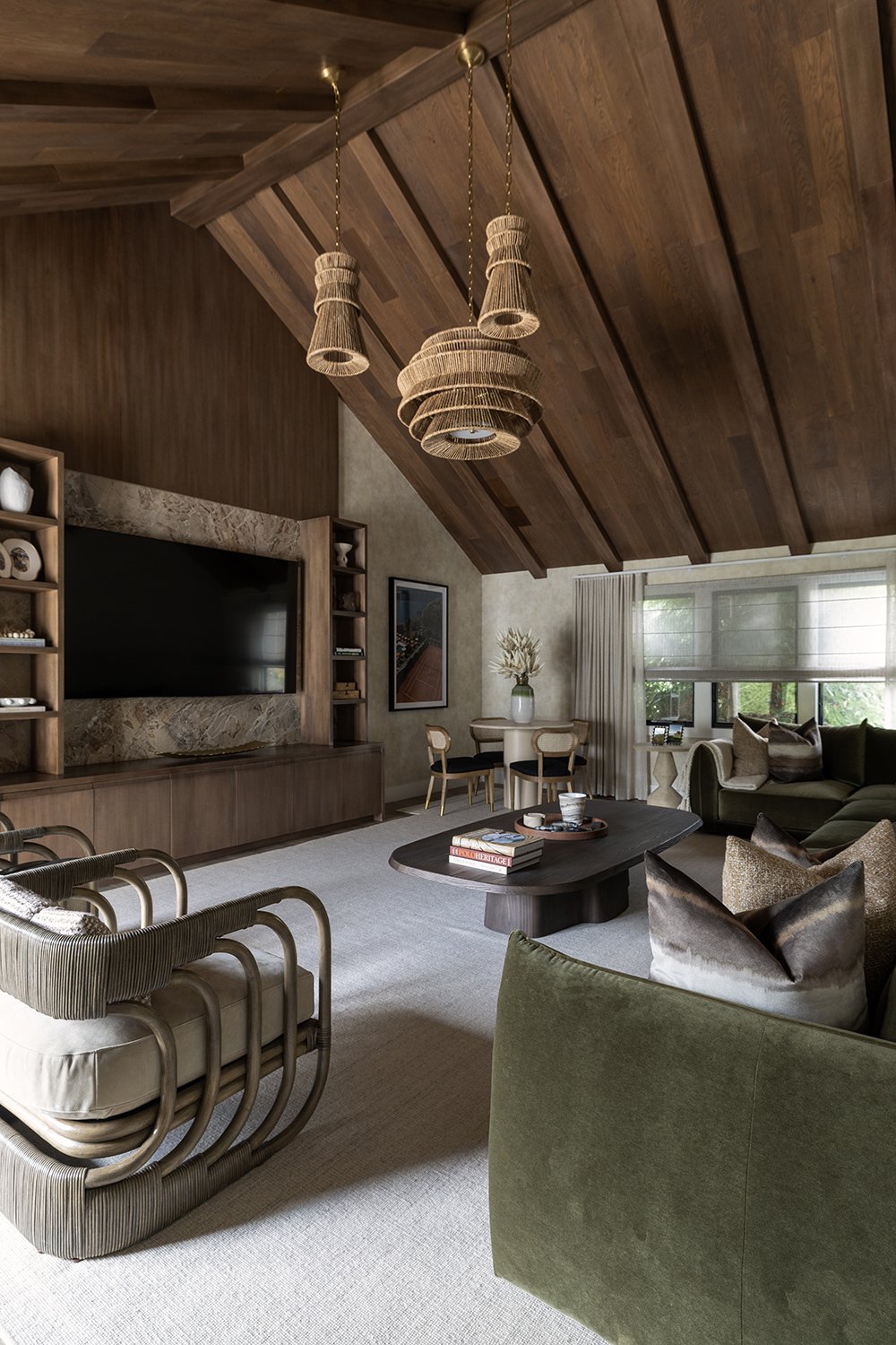 MargaretRose_Photography_InteriorDesign_Photographer_DealNJ_02.jpg
