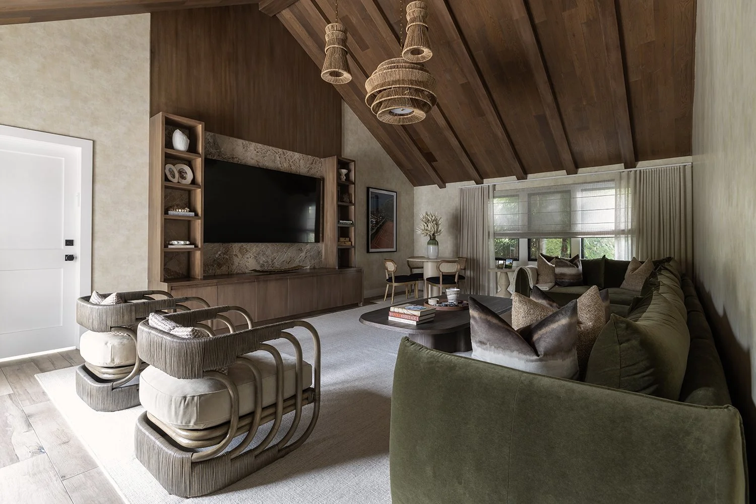 MargaretRose_Photography_InteriorDesign_Photographer_DealNJ_01.jpg
