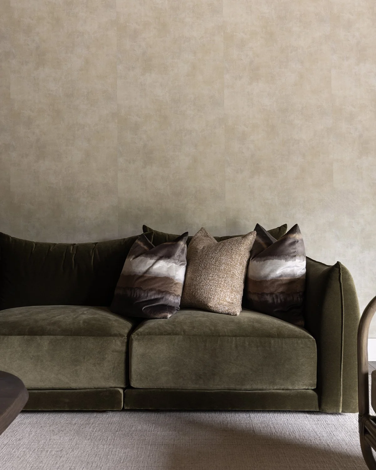MargaretRose_Photography_InteriorDesign_Photographer_DealNJ_03.jpg