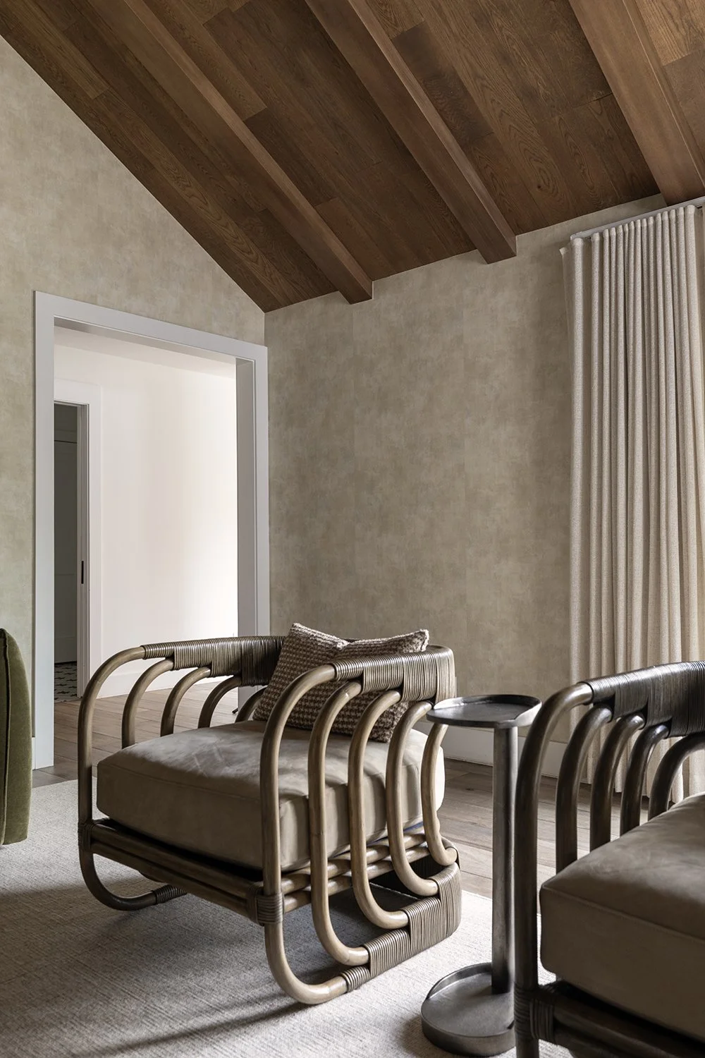 MargaretRose_Photography_InteriorDesign_Photographer_DealNJ_04.jpg