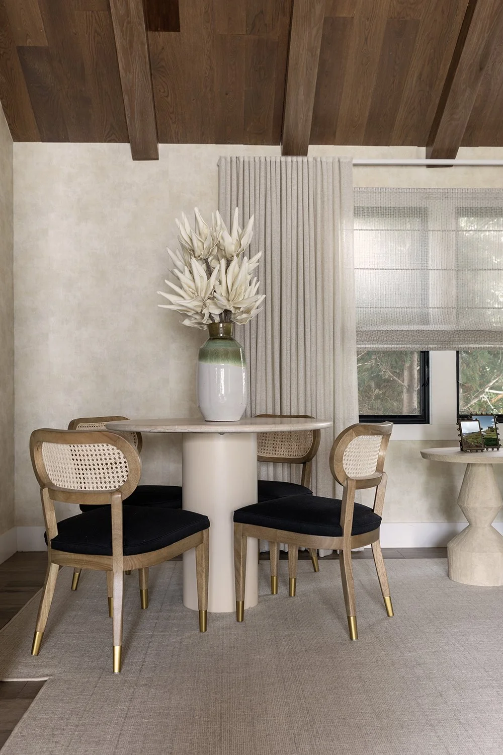 MargaretRose_Photography_InteriorDesign_Photographer_DealNJ_05.jpg