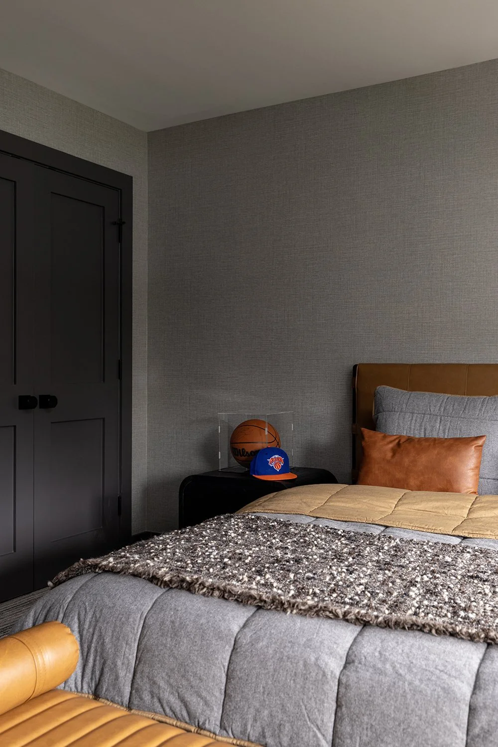 MargaretRose_Photography_InteriorDesign_Photographer_DealNJ_06.jpg