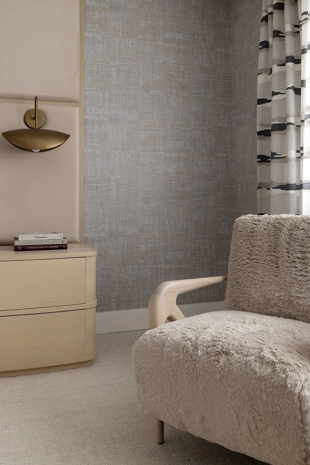 MargaretRose_Photography_InteriorDesign_Photographer_DealNJ_07.jpg