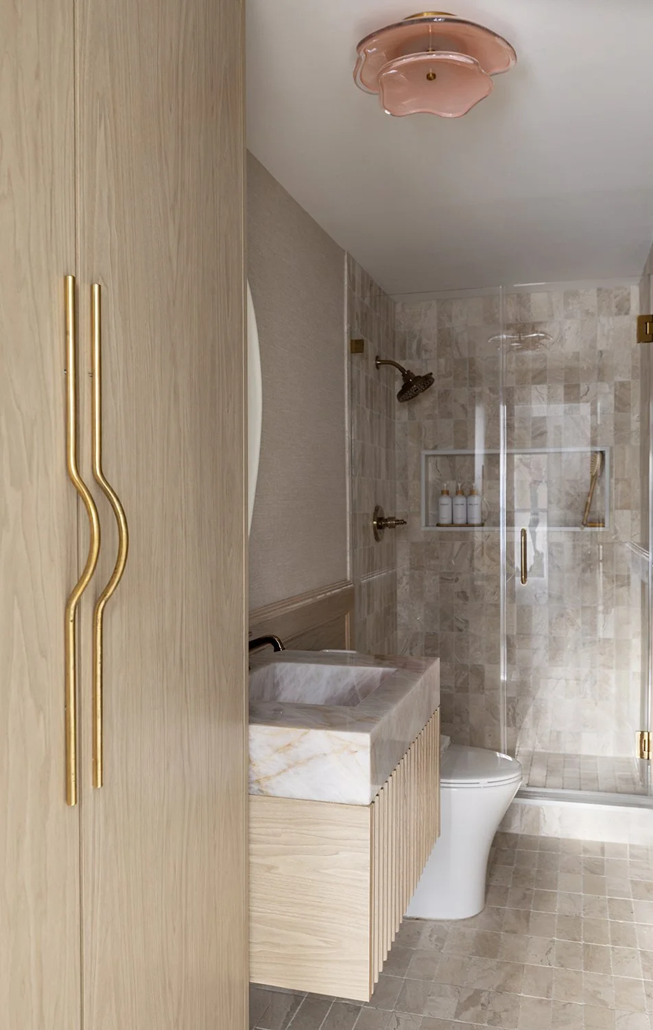 MargaretRose_Photography_InteriorDesign_Photographer_DealNJ_08.jpg