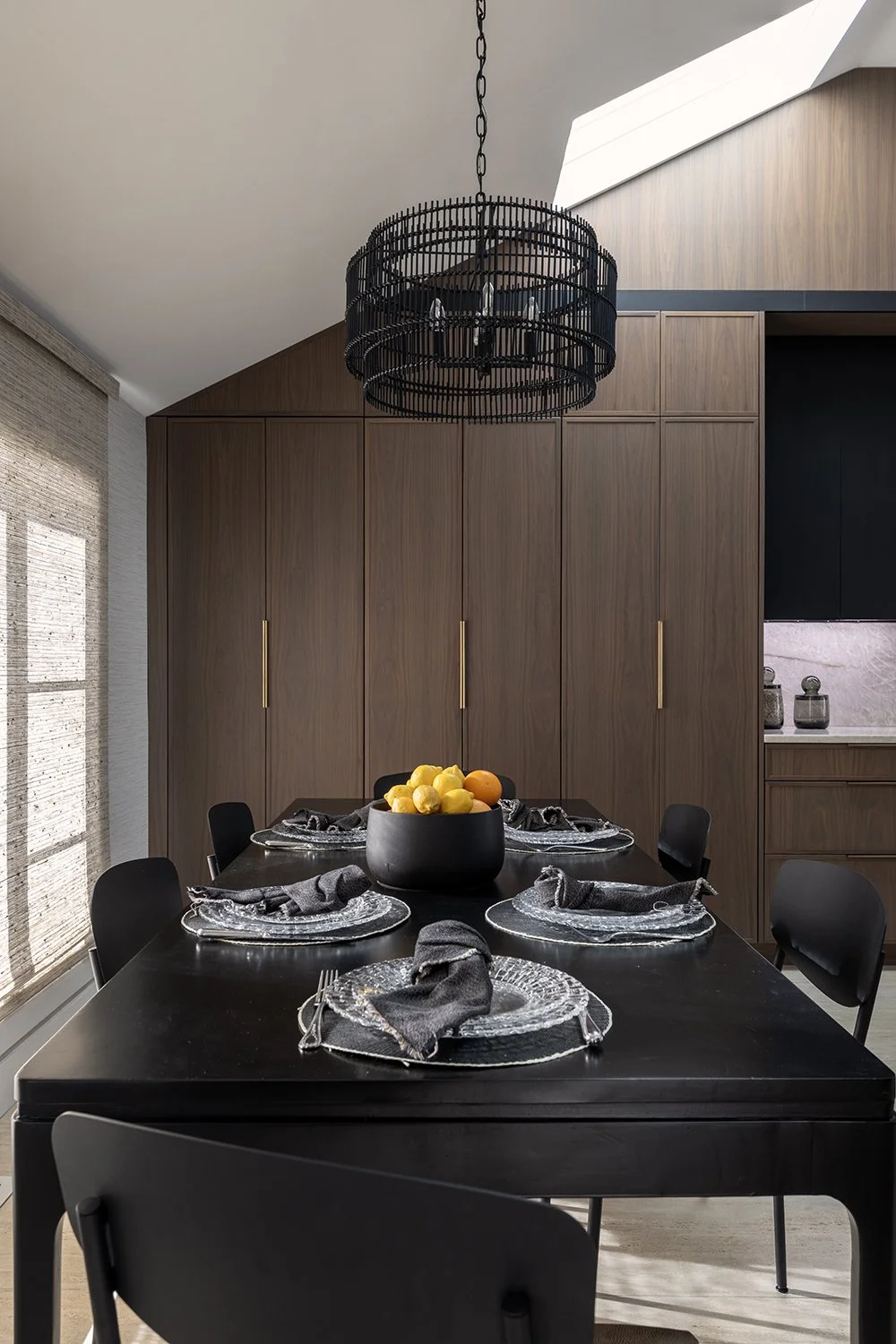 MargaretRose_Photography_InteriorDesign_Photographer_DealNJ_09.jpg