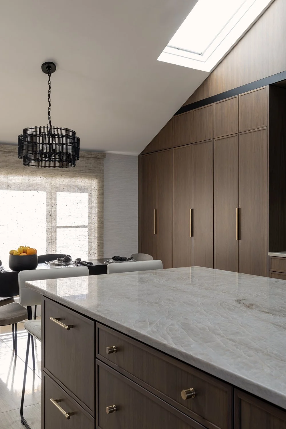 MargaretRose_Photography_InteriorDesign_Photographer_DealNJ_10.jpg
