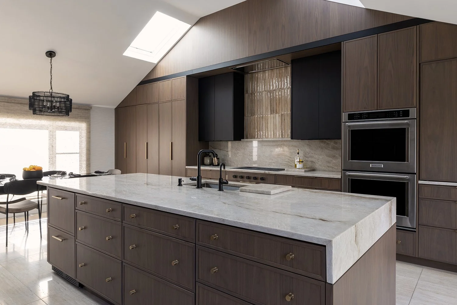 MargaretRose_Photography_InteriorDesign_Photographer_DealNJ_11.jpg