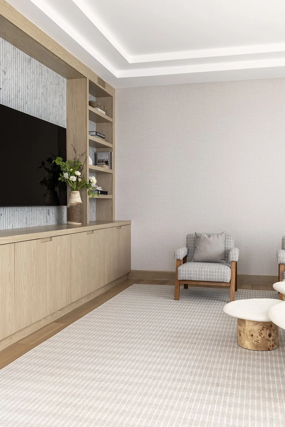 MargaretRose_Photography_InteriorDesign_Photographer_DealNJ_13.jpg