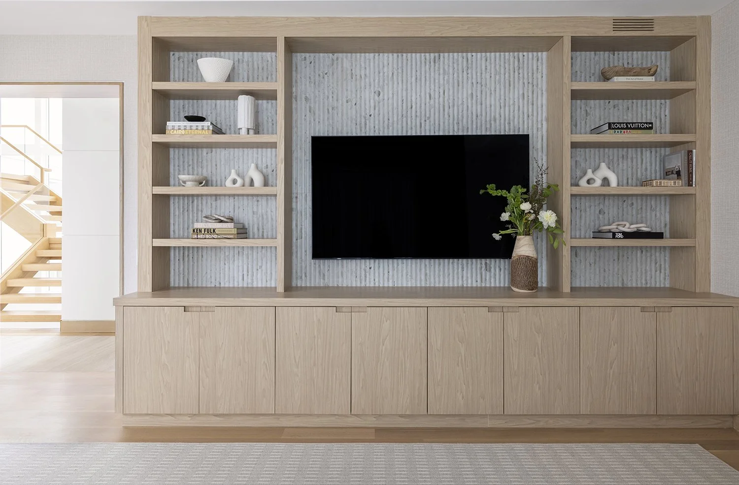 MargaretRose_Photography_InteriorDesign_Photographer_DealNJ_14.jpg