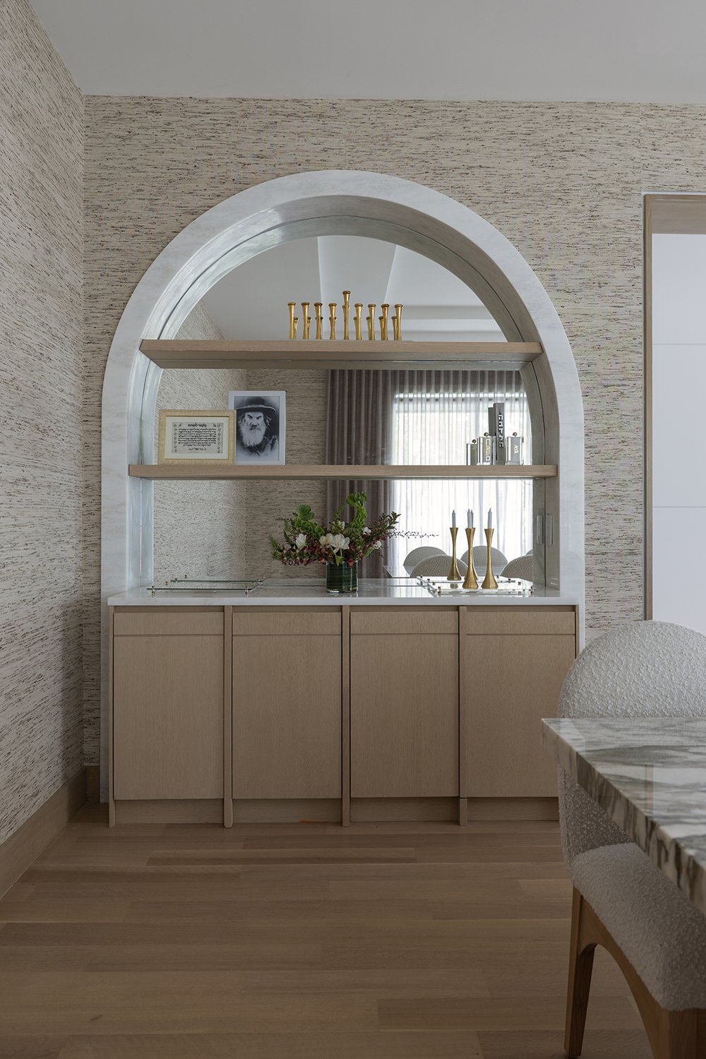 MargaretRose_Photography_InteriorDesign_Photographer_DealNJ_15.jpg
