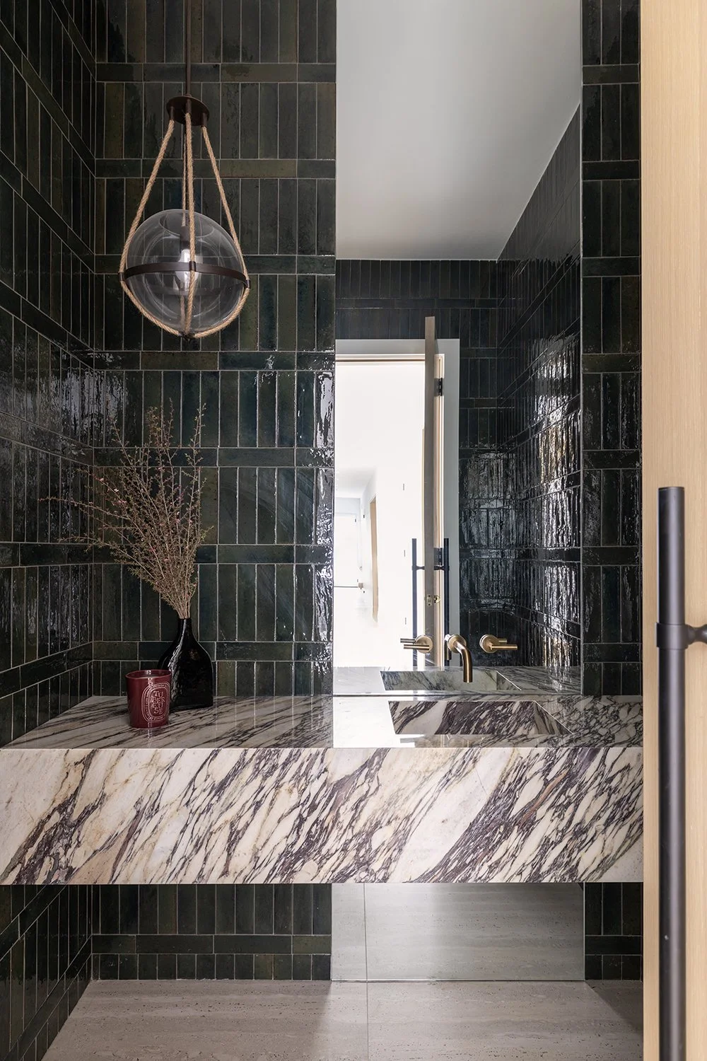 MargaretRose_Photography_InteriorDesign_Photographer_DealNJ_16.jpg