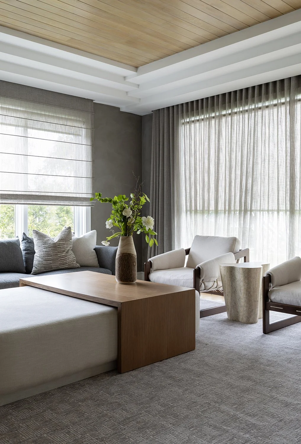 MargaretRose_Photography_InteriorDesign_Photographer_DealNJ_17.jpg