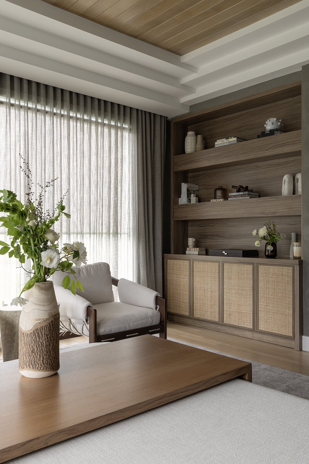 MargaretRose_Photography_InteriorDesign_Photographer_DealNJ_18.jpg