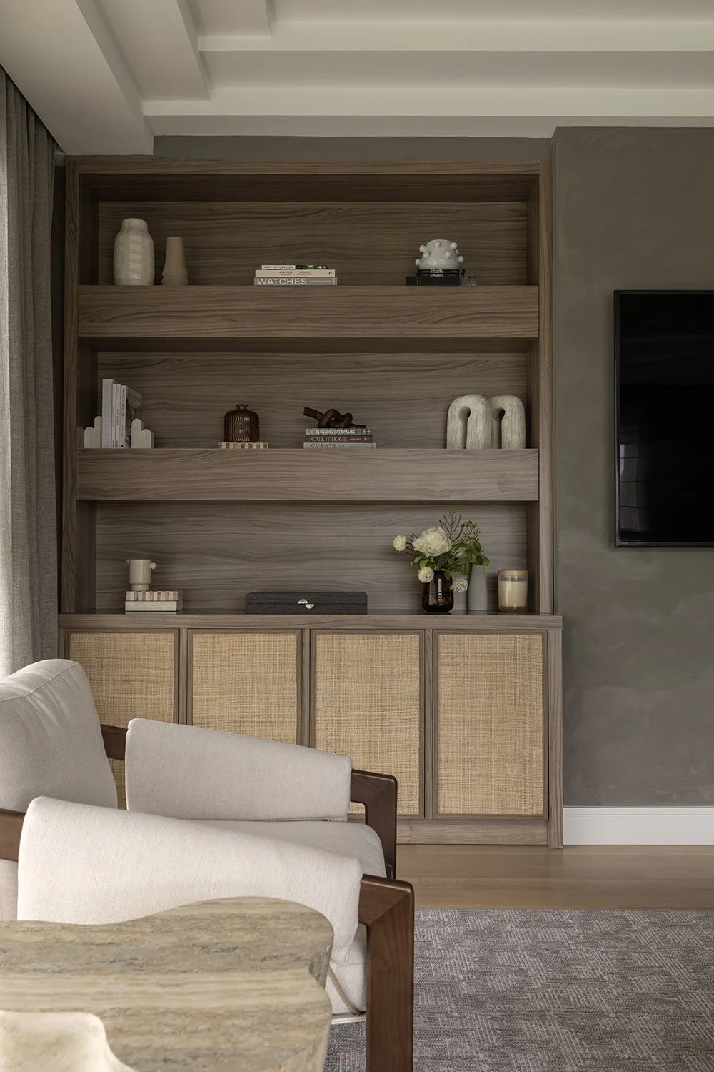 MargaretRose_Photography_InteriorDesign_Photographer_DealNJ_19.jpg