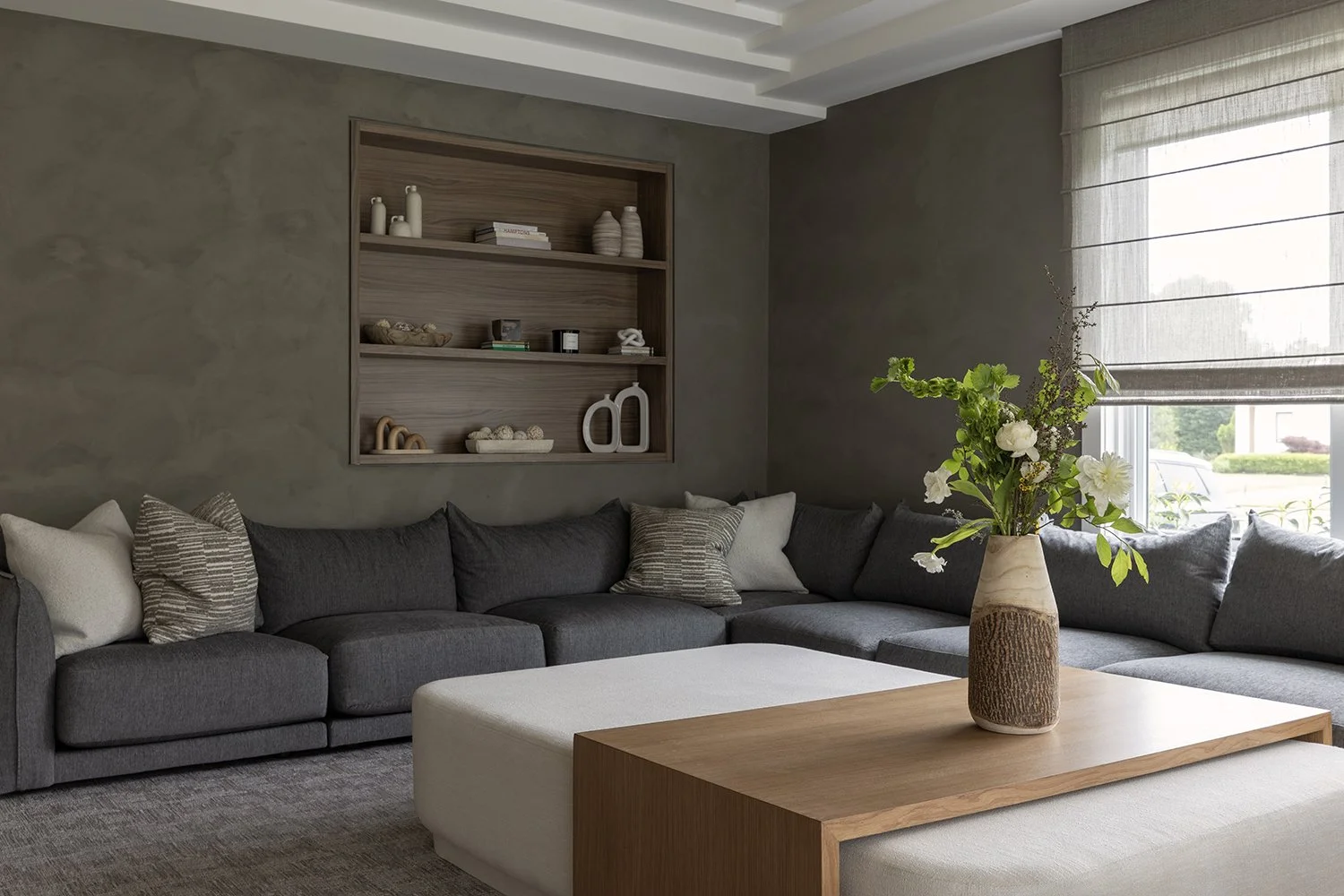 MargaretRose_Photography_InteriorDesign_Photographer_DealNJ_20.jpg