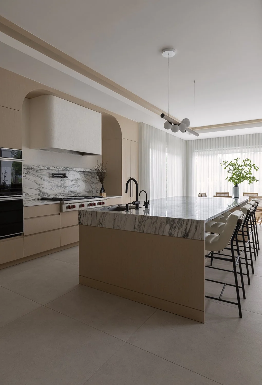 MargaretRose_Photography_InteriorDesign_Photographer_DealNJ_21.jpg