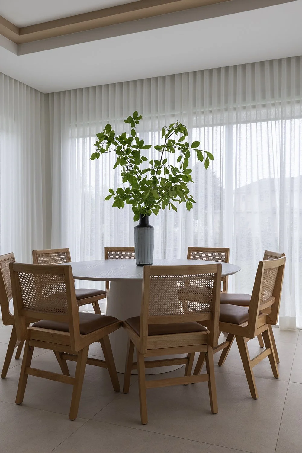 MargaretRose_Photography_InteriorDesign_Photographer_DealNJ_22.jpg