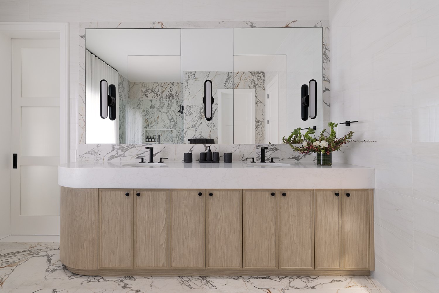 MargaretRose_Photography_InteriorDesign_Photographer_DealNJ_23.jpg